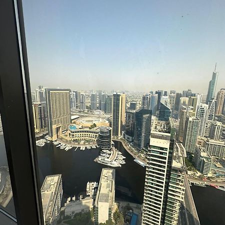 Ora Place Dubai Hostel Exterior photo